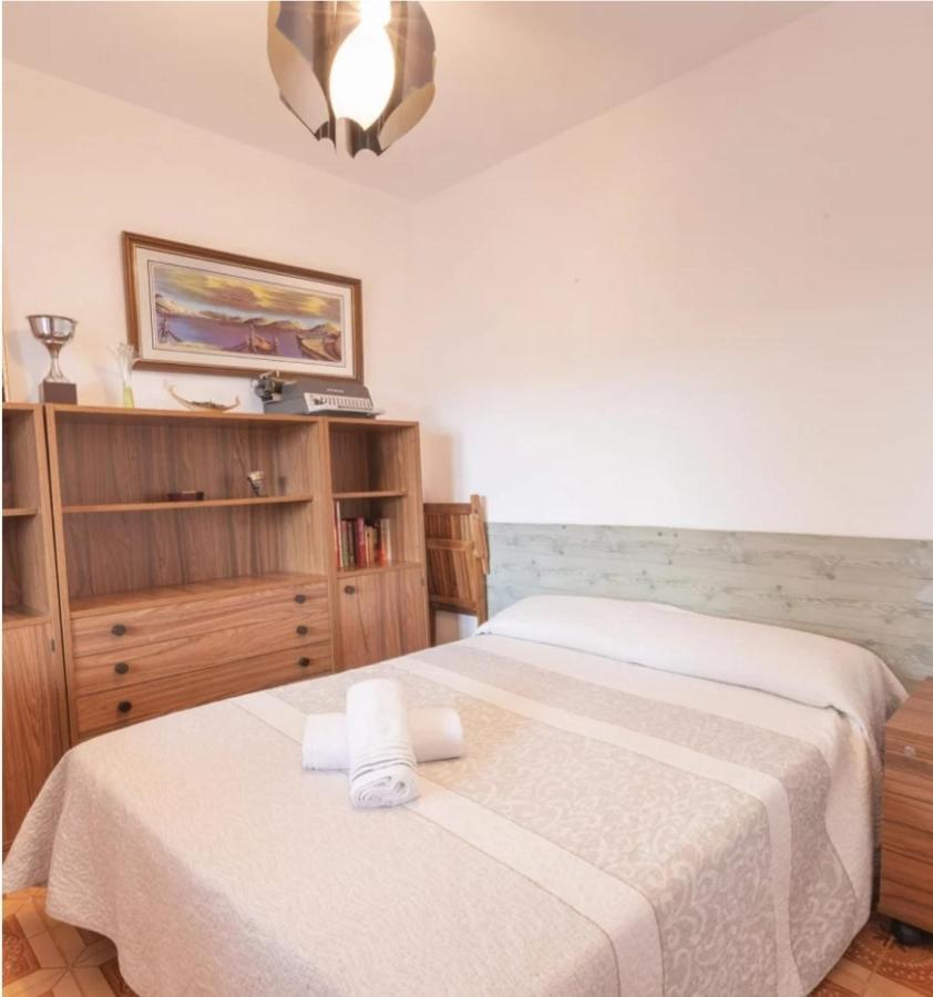 Casa Naranja Villa Teruel Dış mekan fotoğraf
